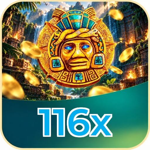 Comparison Icon