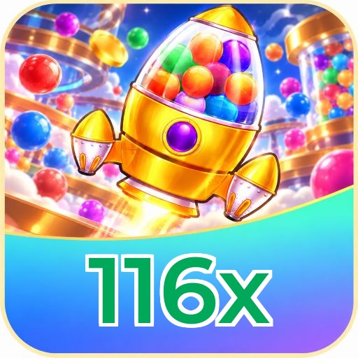 Developer Info 116x