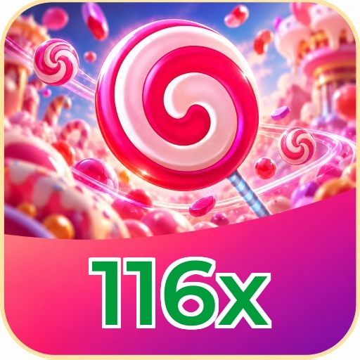 Keamanan APK