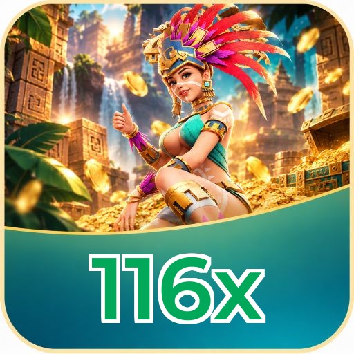 Tim 116x