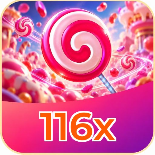 FAQ Icon