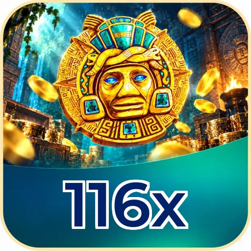 FAQ Icon