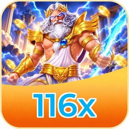 How to Update 116x