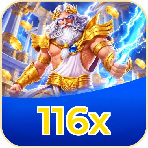Panduan Instalasi Step-by-Step - 116x