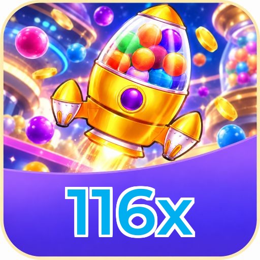 Panduan Instalasi 116x APK