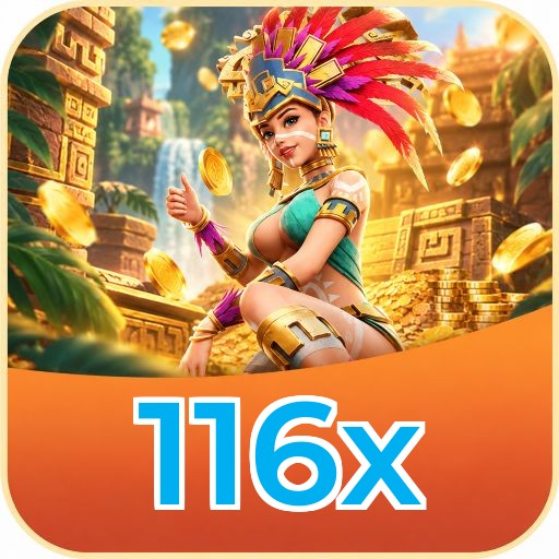 Tips Keamanan Instalasi APK - 116x