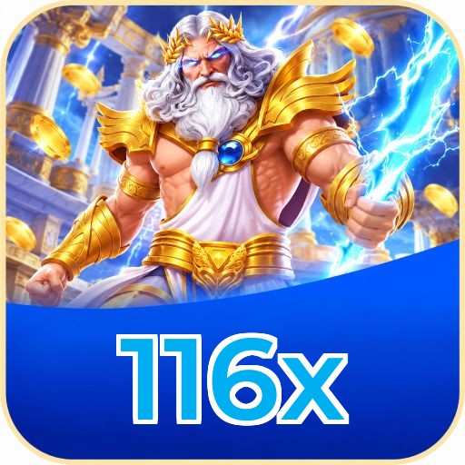 FAQ Keamanan 116x