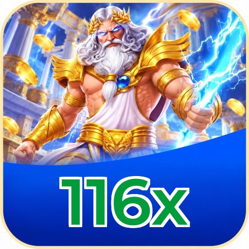 Performance Analysis - 116x Benchmark Results