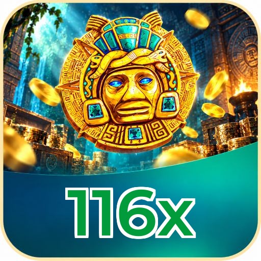 Misi Visi 116x