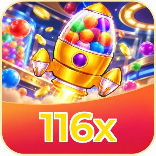Video Tutorial Instalasi - 116x