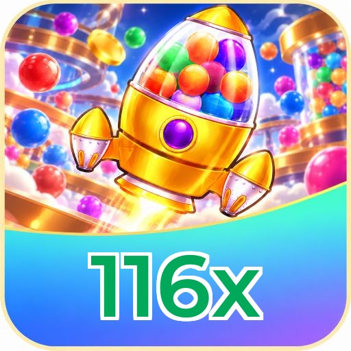 Overview 116x