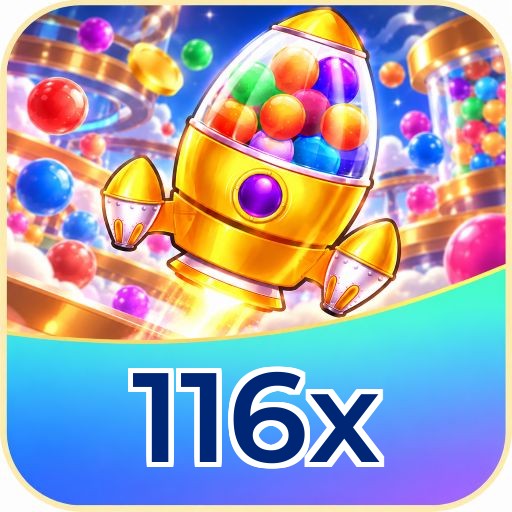 App Information 116x