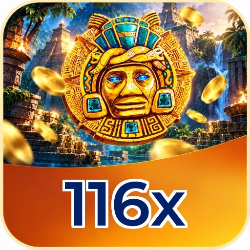 Reviews Icon