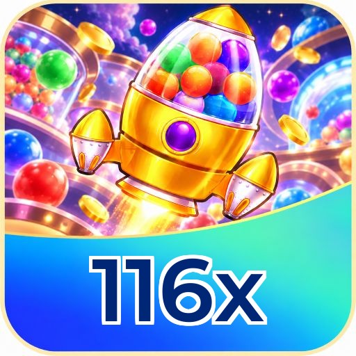 Version History 116x