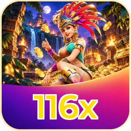 Jenis APK