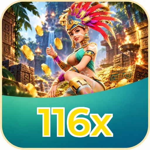 Perbandingan 116x