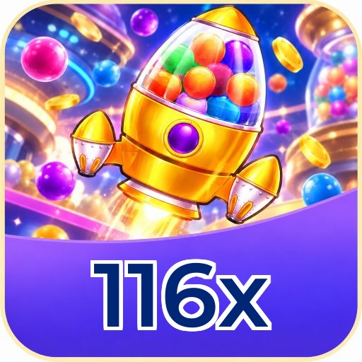 FAQ Fitur 116x