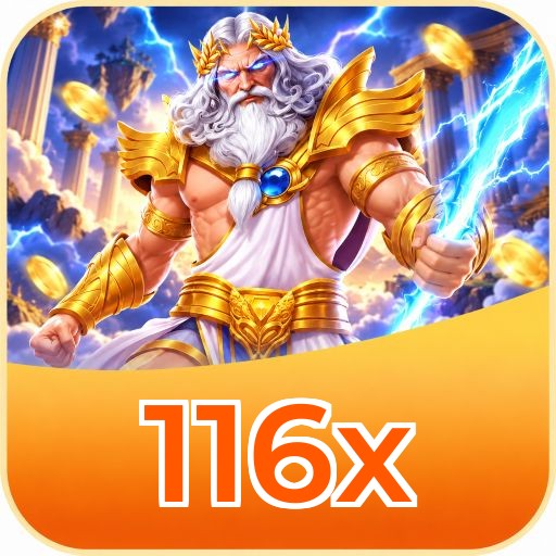 Instalasi 116x Berhasil