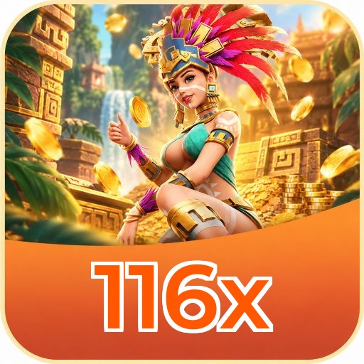Official App Icon