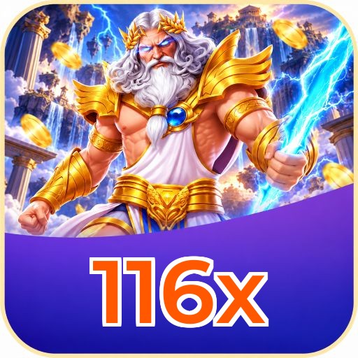 Architecture Comparison - 116x APK Variants