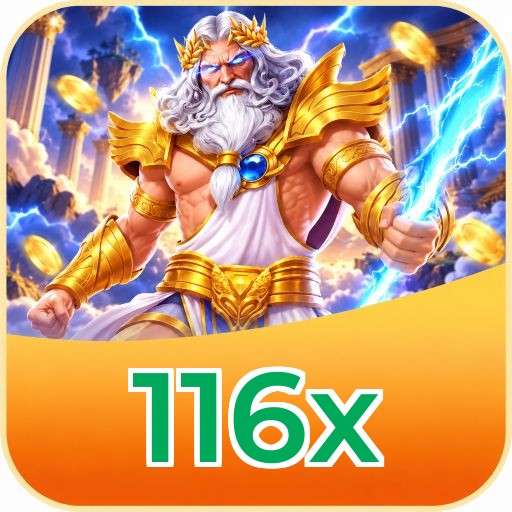 Highlights Icon
