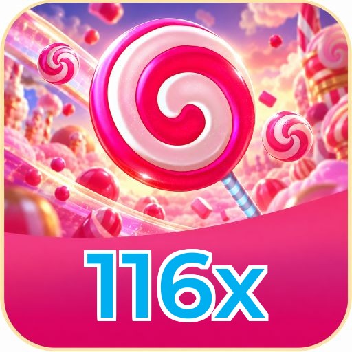 Technical Specs 116x