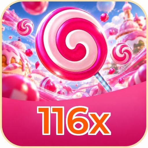 Executive Summary - 116x Testing Results