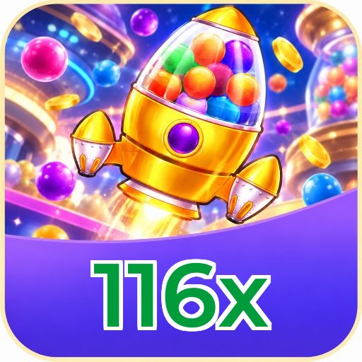 FAQ Instalasi 116x